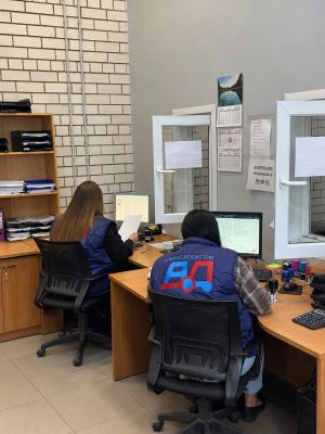 Ответственное хранение, теплый склад, промышленная зона
