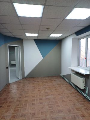 Аренда отапливаемого склада от собственника